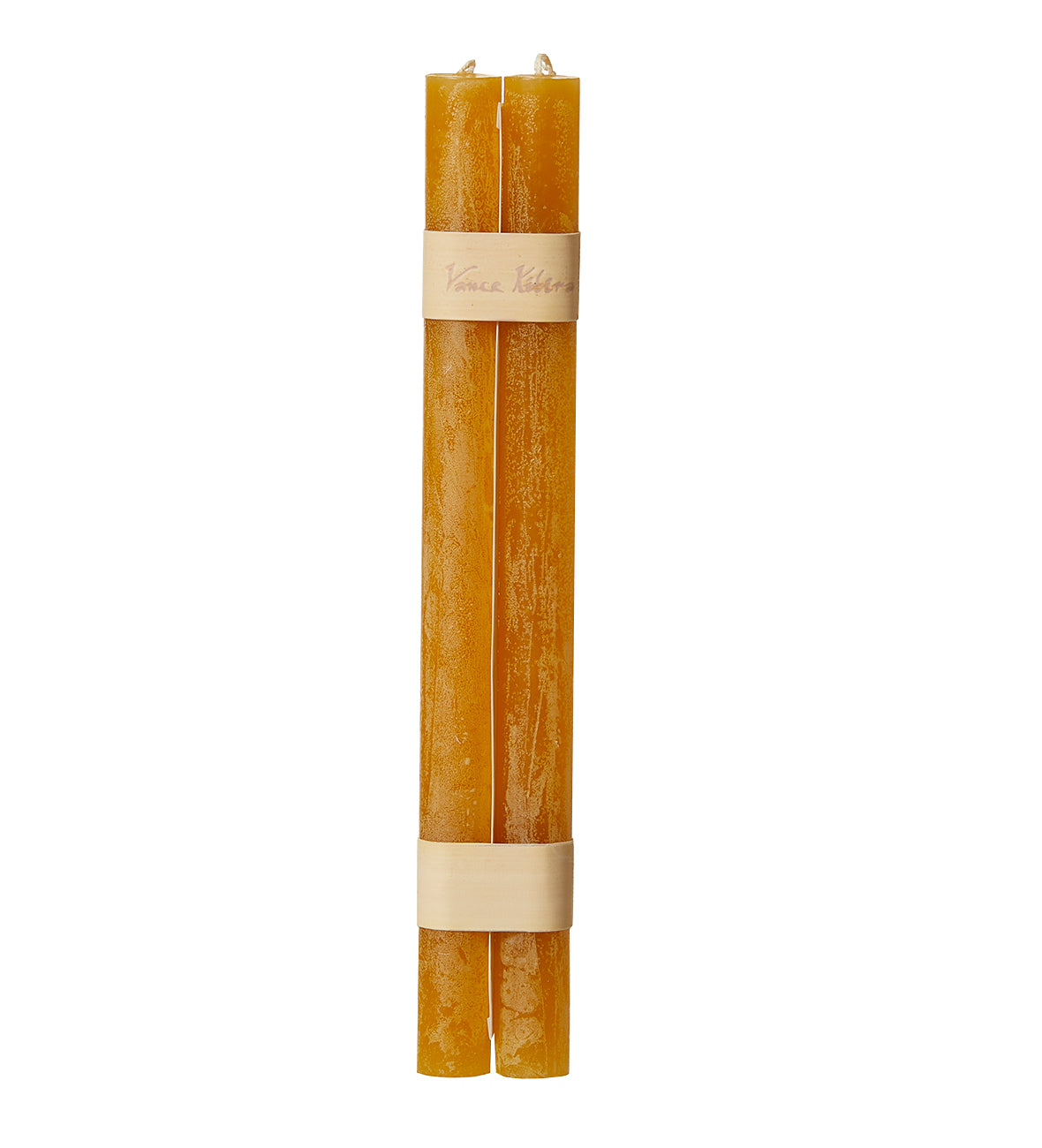 Stagelys (Ocra), 2 pk.