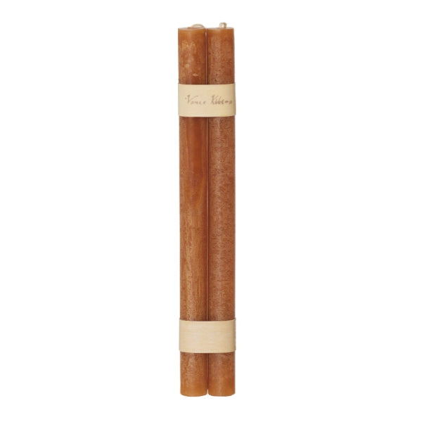 Stagelys (Rust), 2 pk.