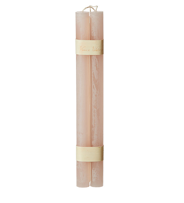 Stagelys (Soft Pink), 2 pk.