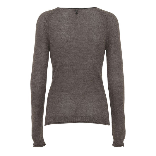 Charite dark camel Gorridsen Design