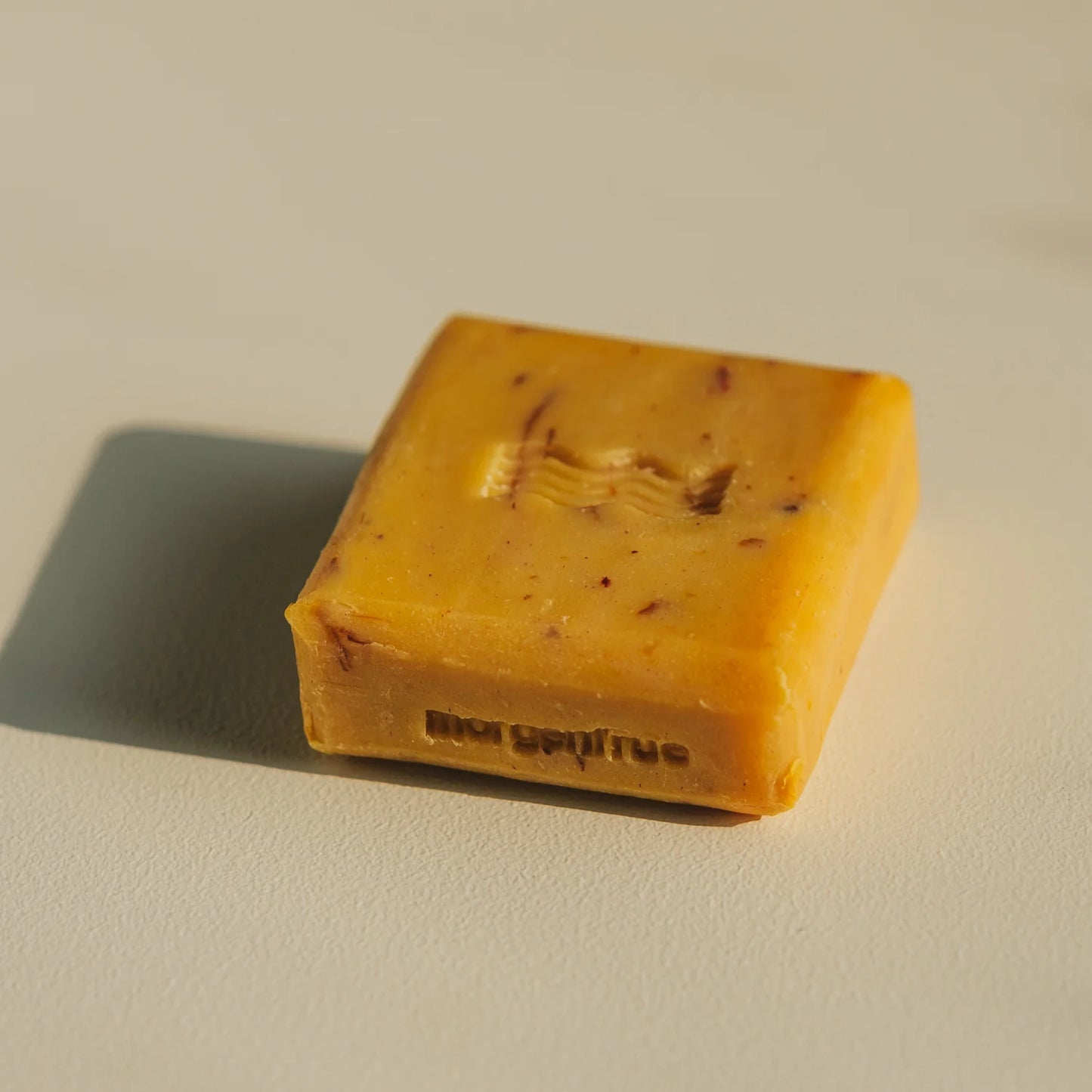 Morgenfrue, Ærø Soap