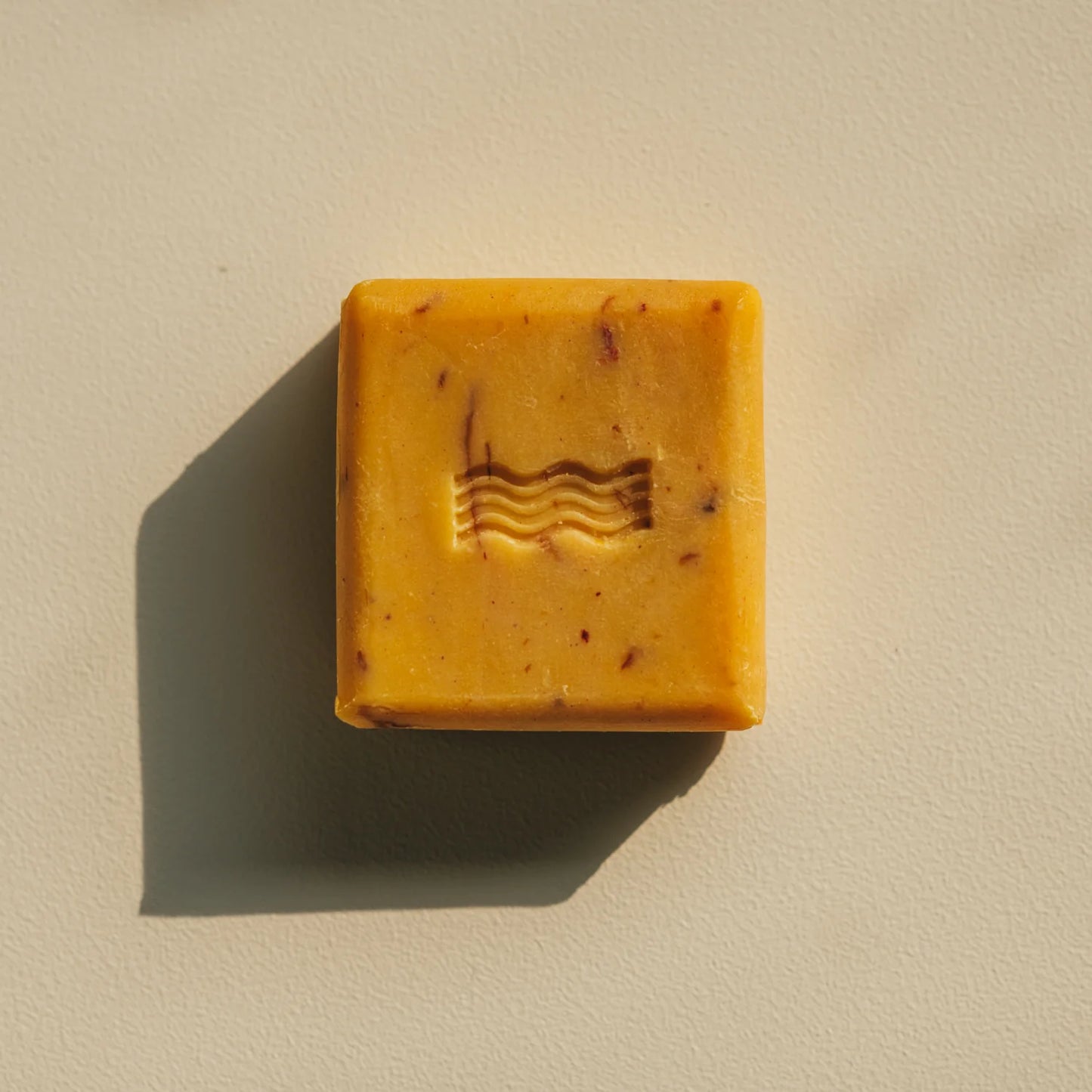 Morgenfrue, Ærø Soap