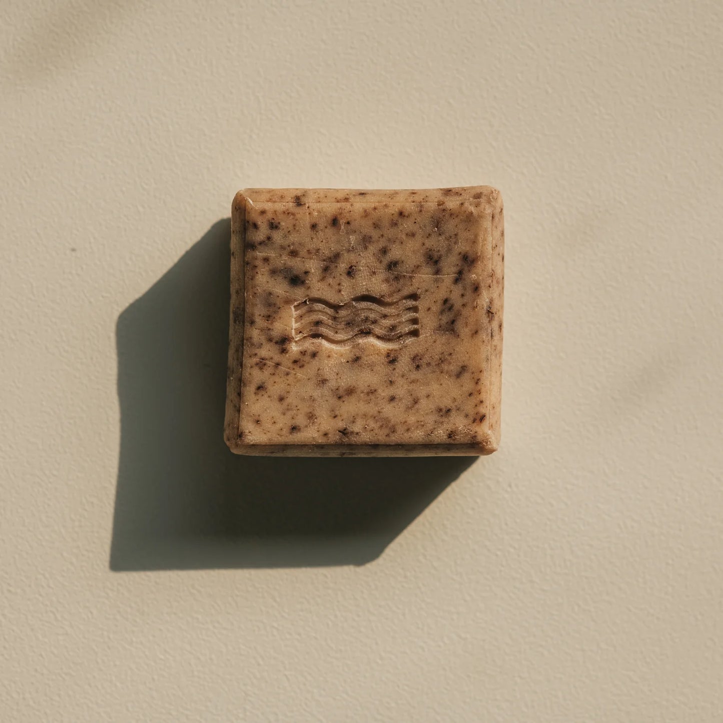 Citronverbena, Ærø Soap