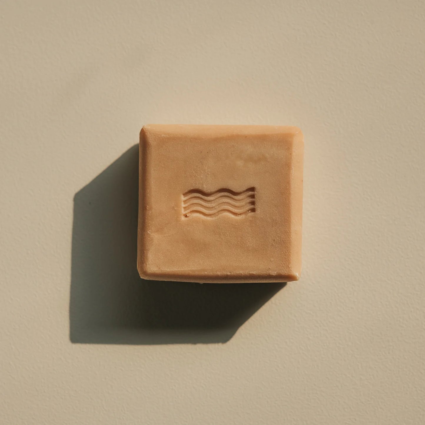 Ærøsk Honning, Ærø Soap