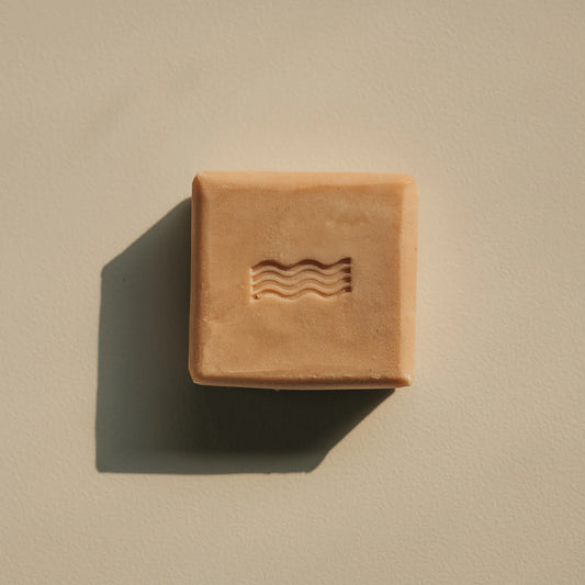 Ærøsk Honning, Ærø Soap