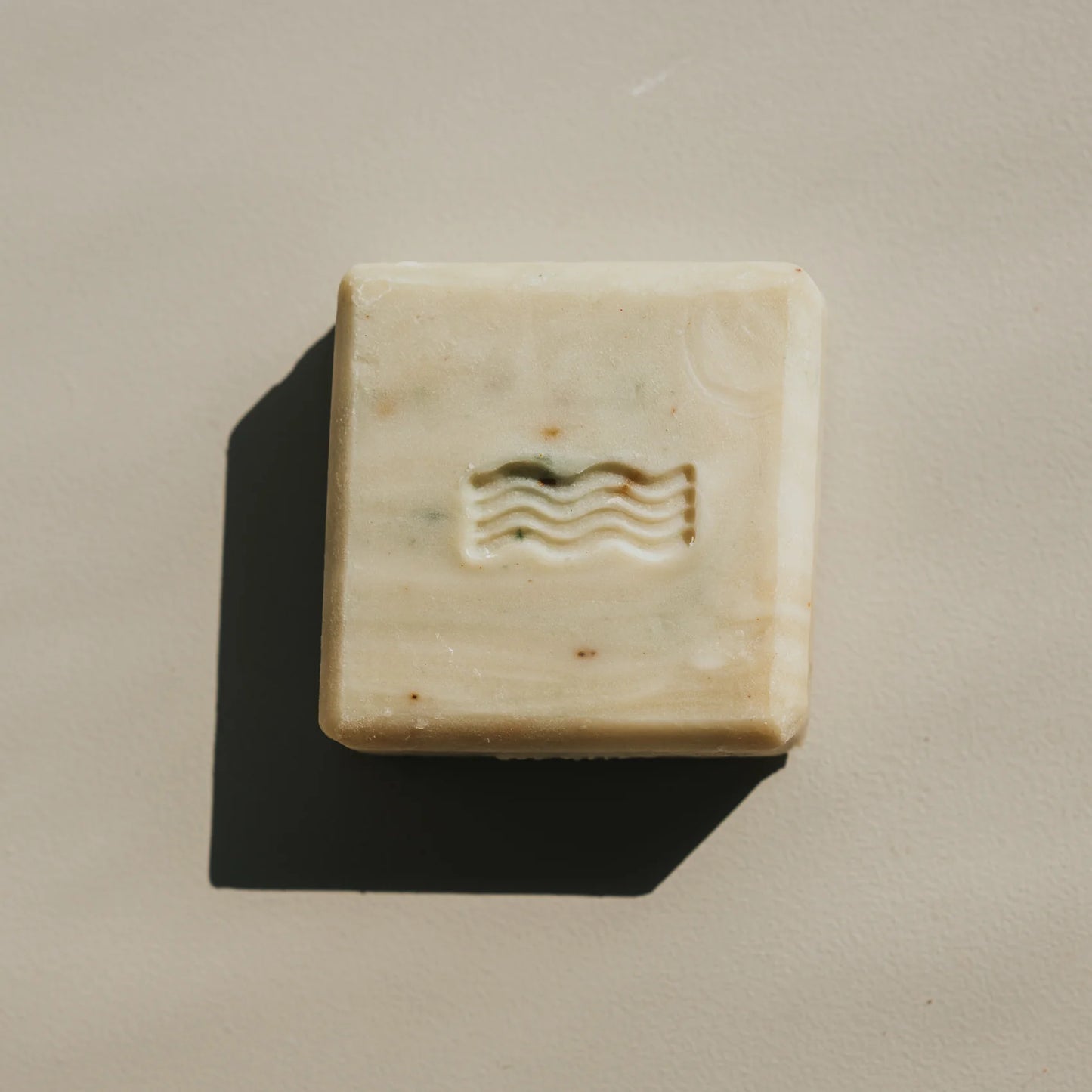 Ærøsk Whisky, Ærø Soap