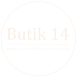 Butik 14