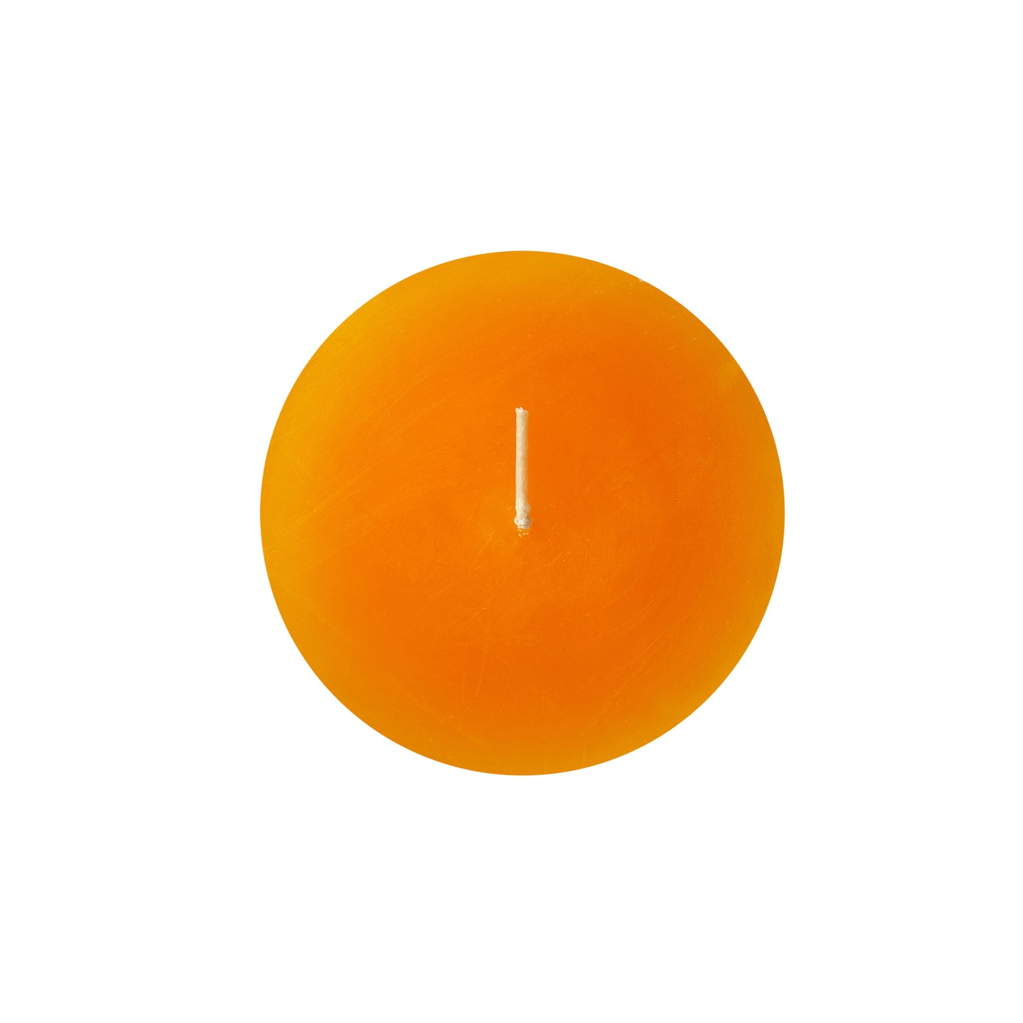 Bloklys (Mango Sorbet)