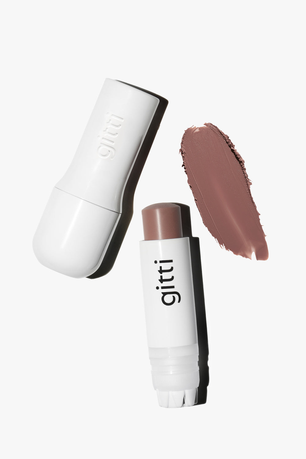 gitti lip sync refill 04 (stereo)