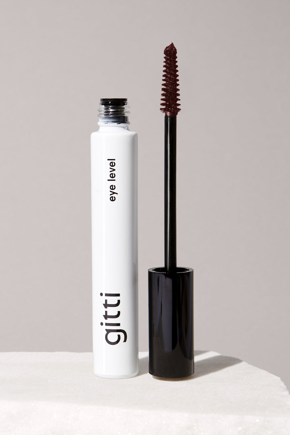 gitti mascara 02 (brown)