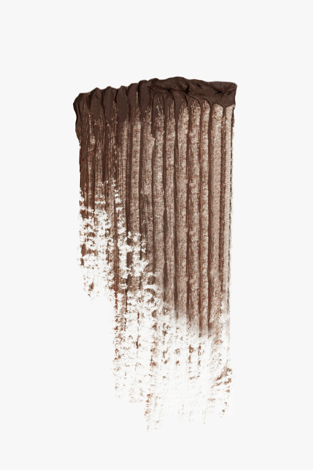 gitti mascara 02 (brown)