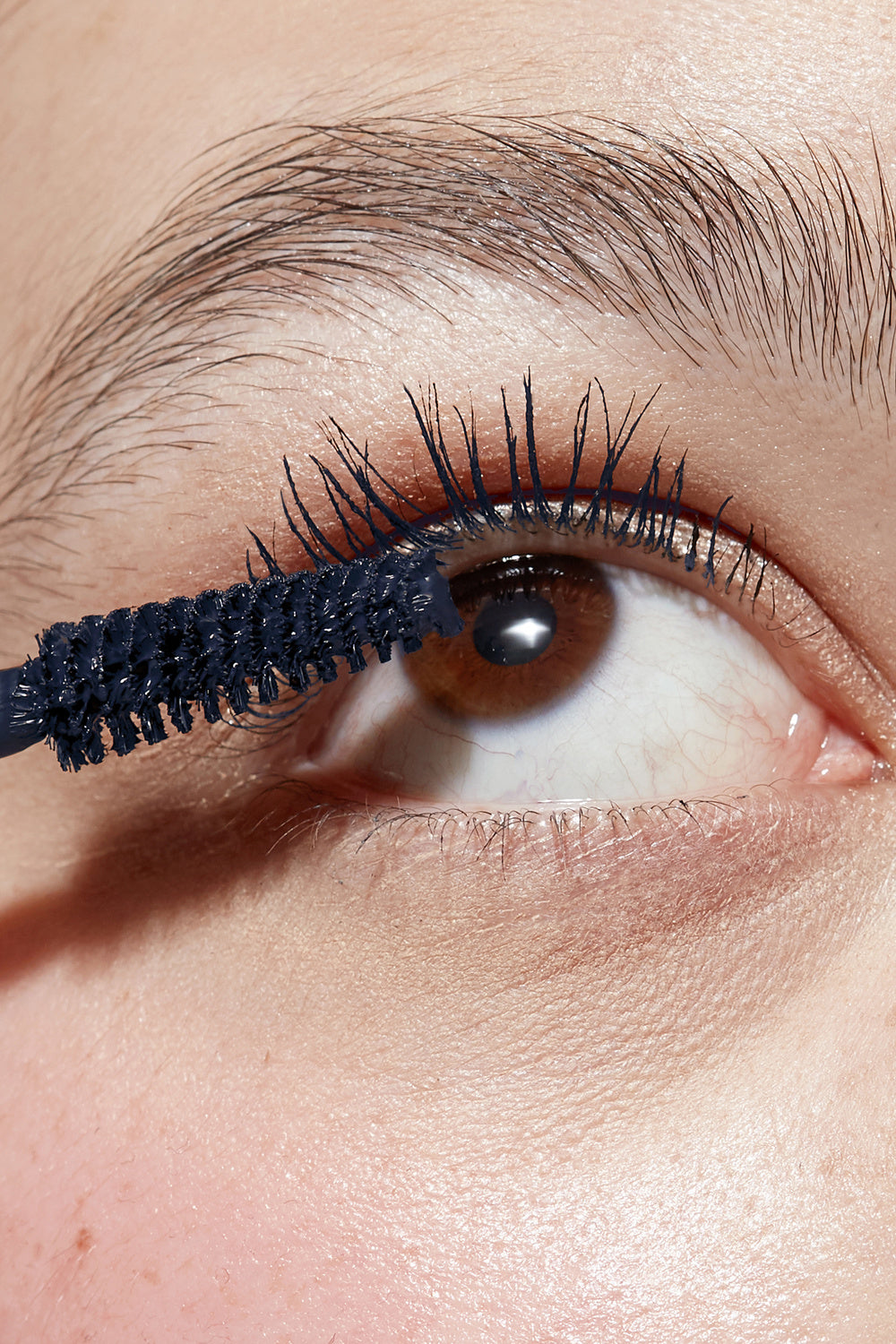 gitti mascara 03 (blue)