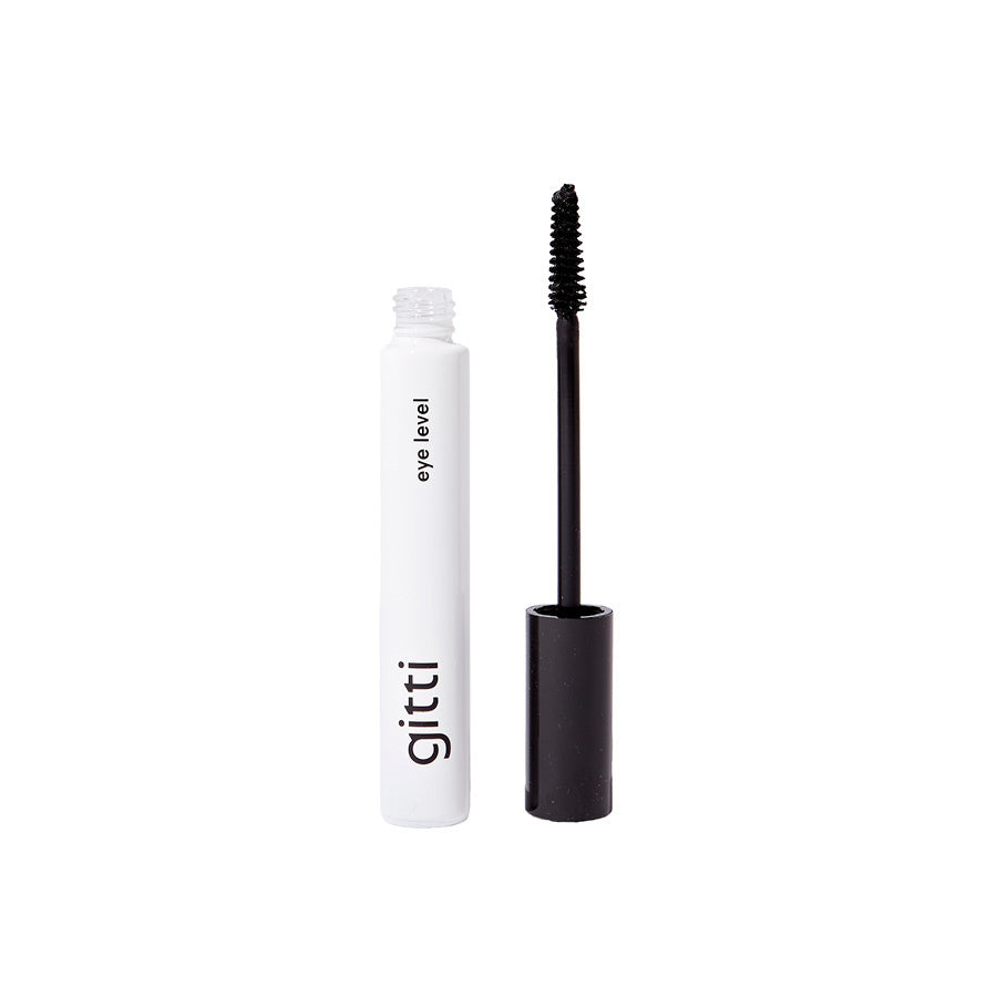 gitti mascara 01 (black)