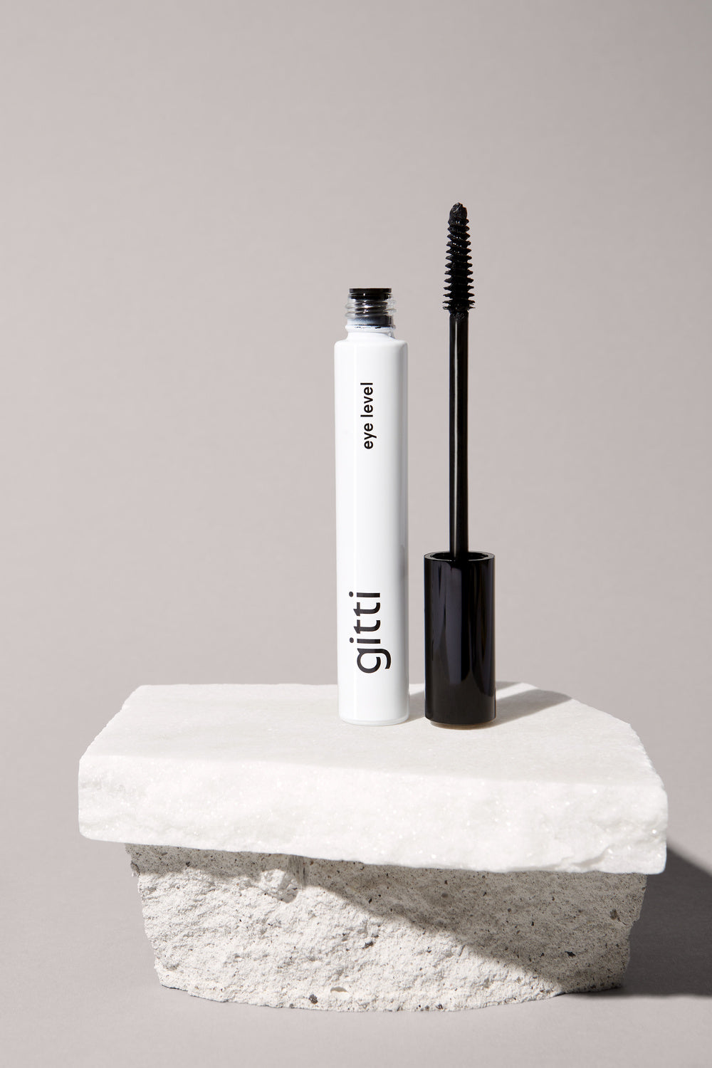 gitti mascara 01 (black)