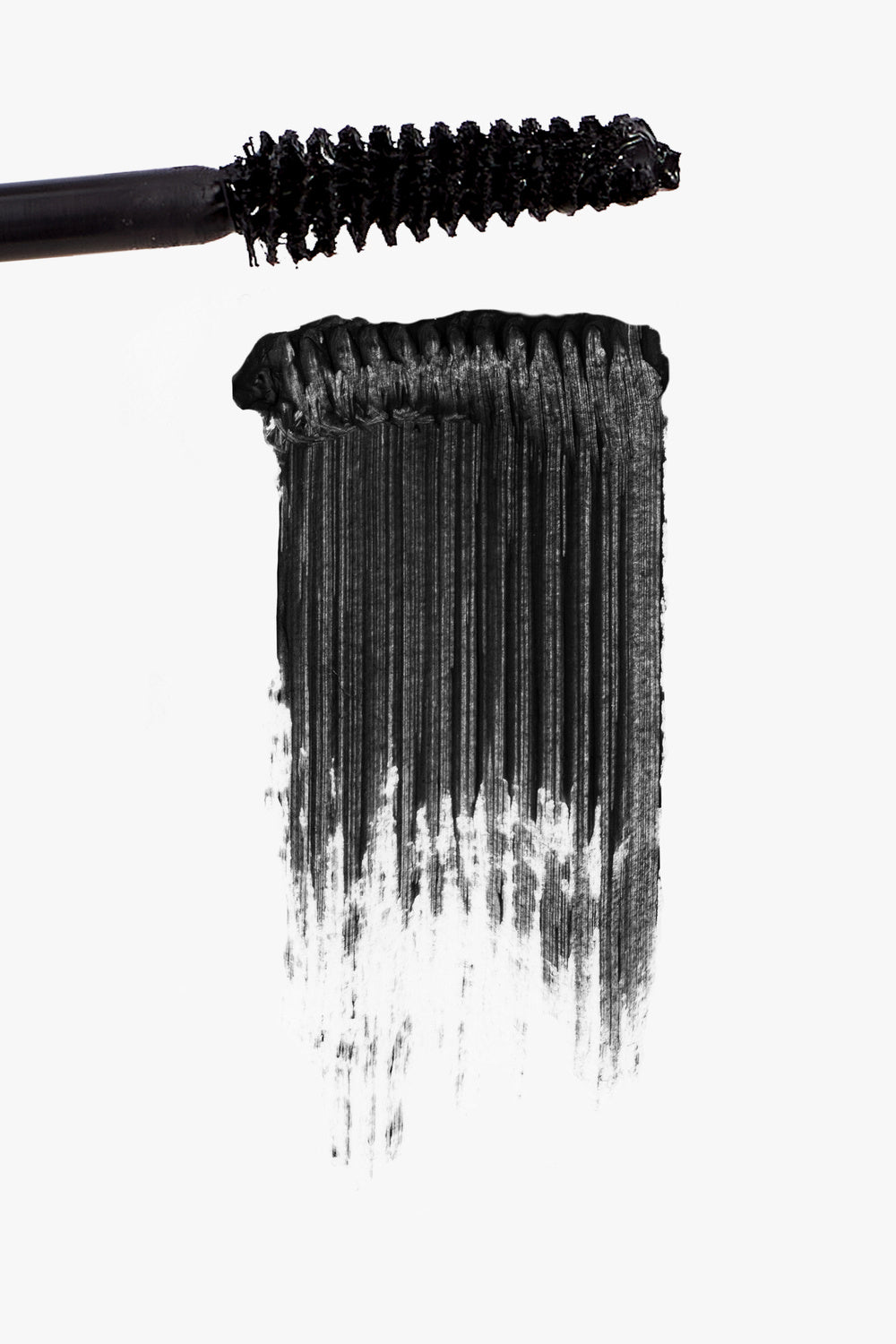 gitti mascara 01 (black)