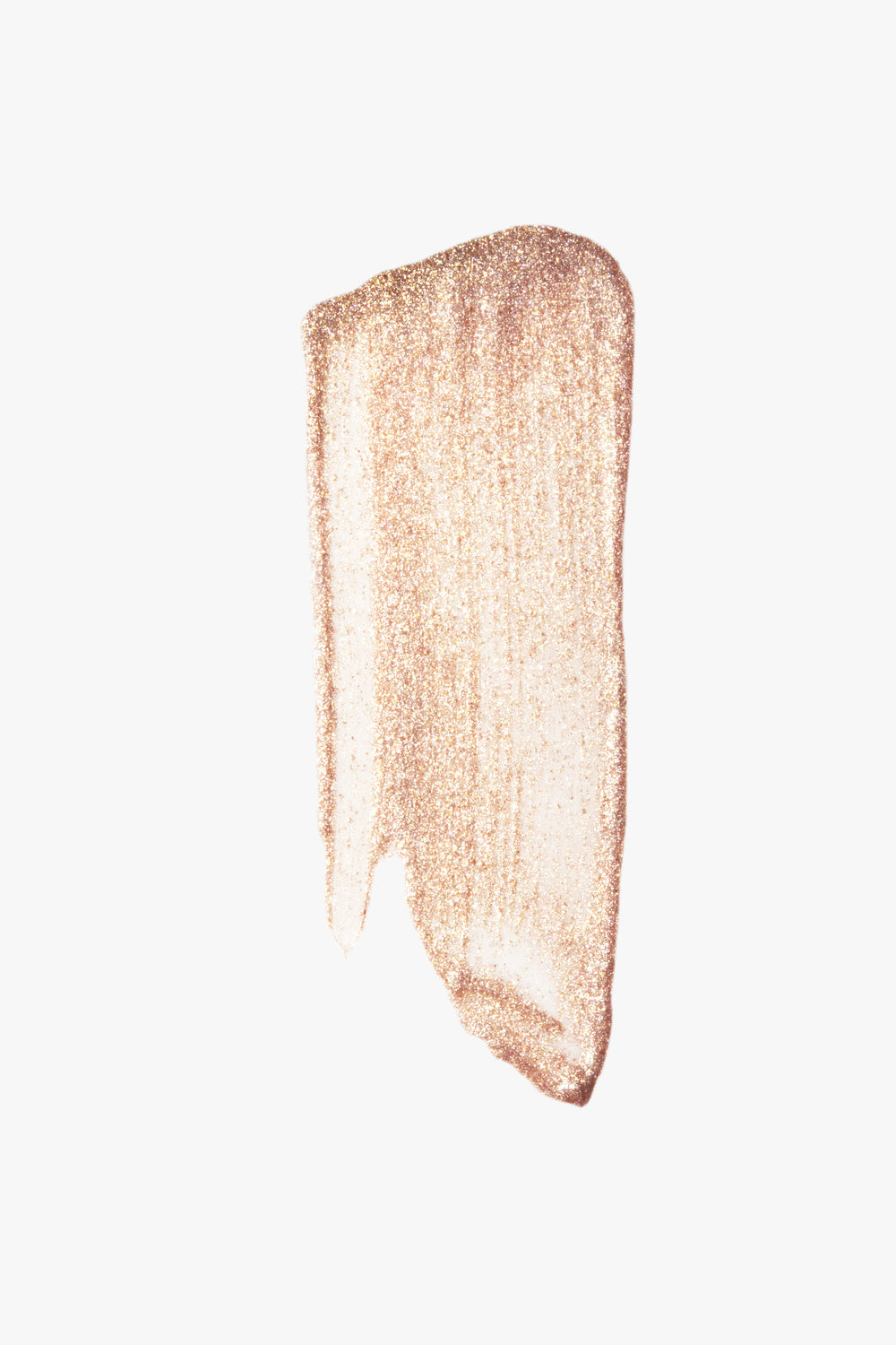 gitti eye shadow 03 (golden pearl)