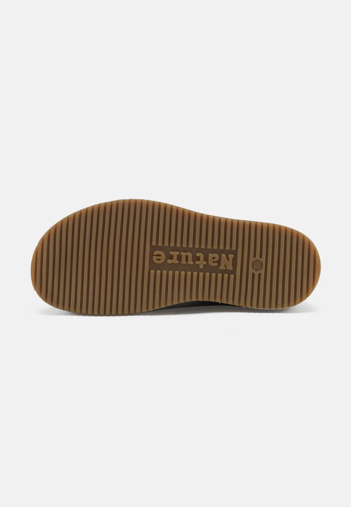 Gry Chelsea Boot, Bison, Nature Footware