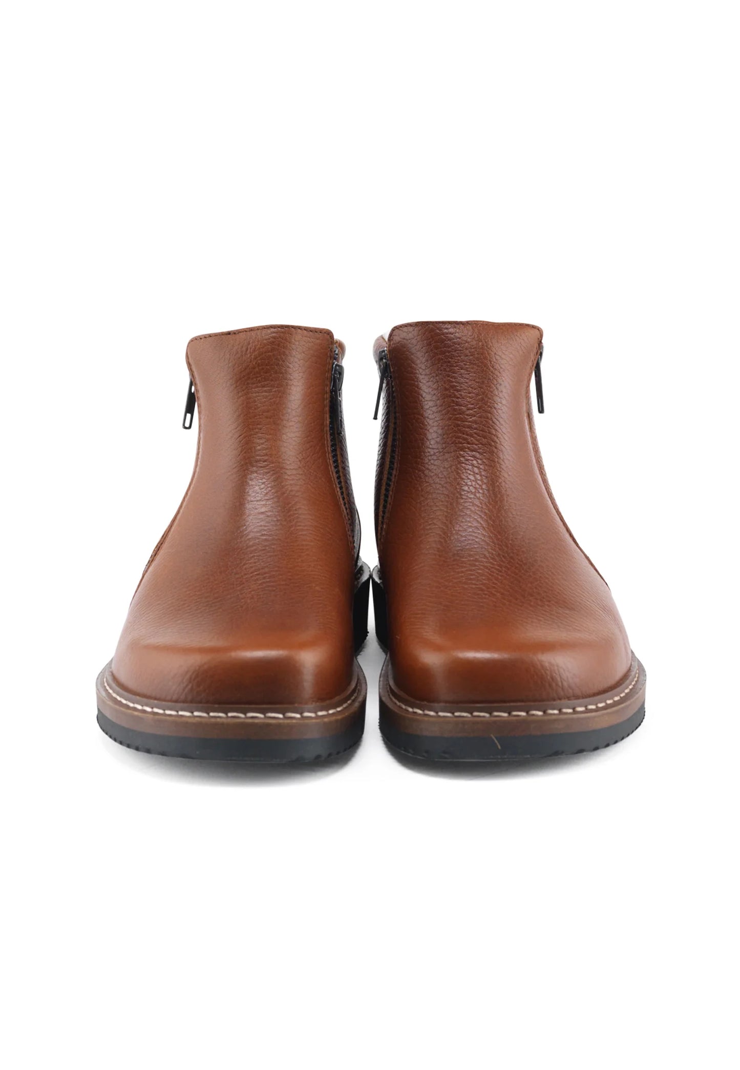 Gunvor Støvle, Tobacco, Nature Footware
