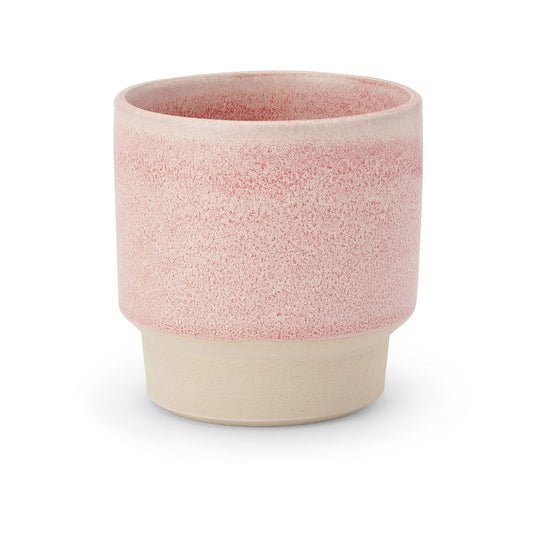 Oda Krus Rosa