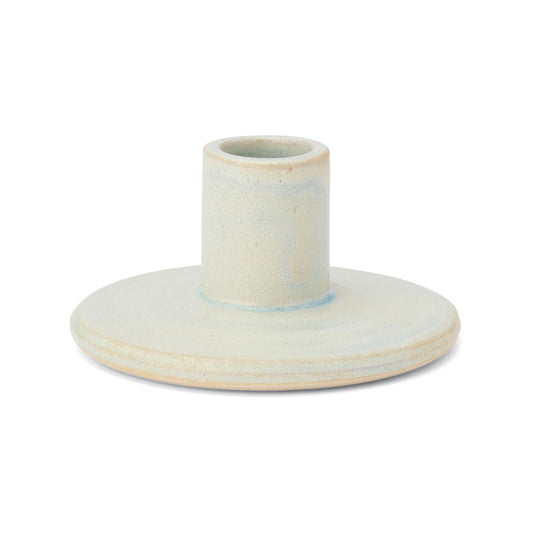 Oda Lysestage Mint