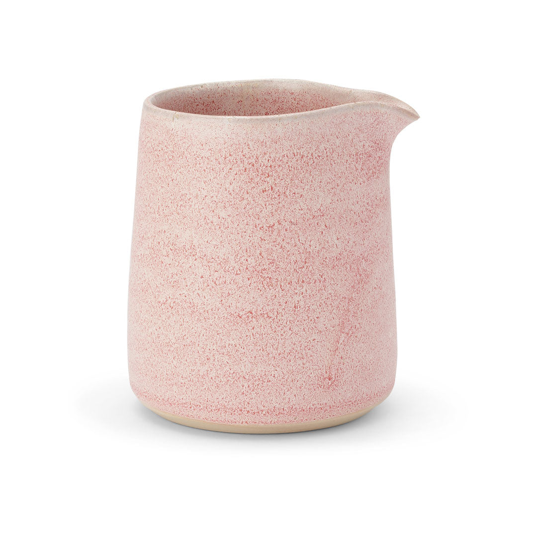 Oda mælkekande Rosa