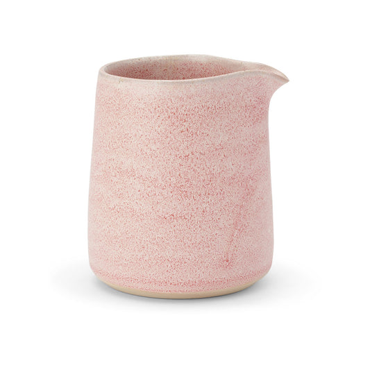 Oda mælkekande Rosa