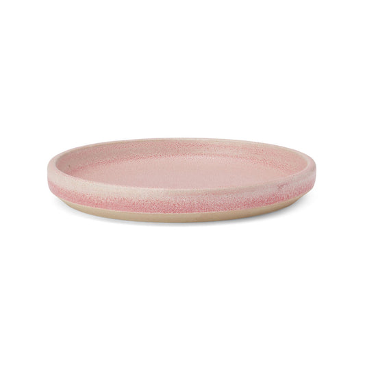 Oda Tallerken Mini rosa