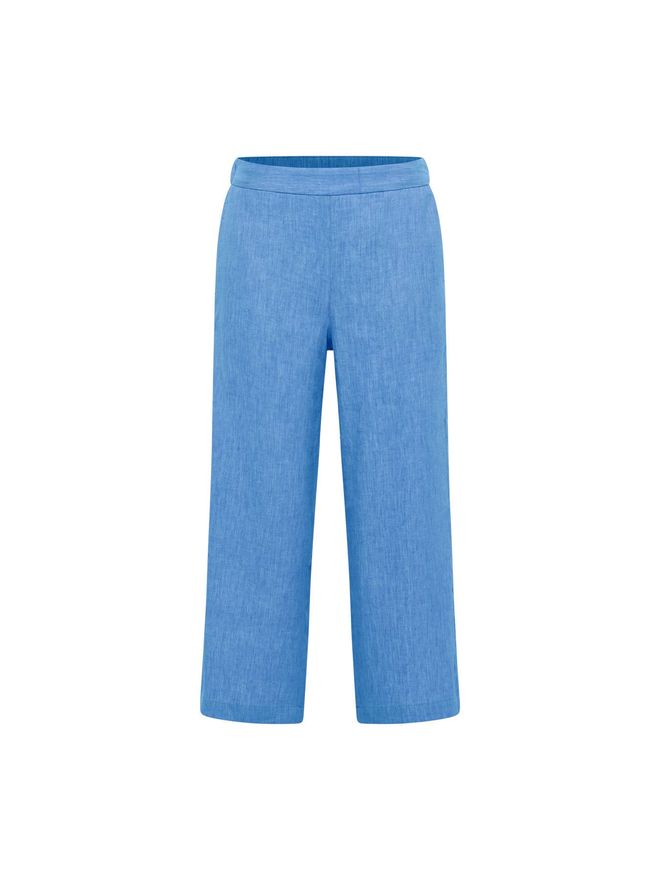 Culotte Buks, Lapis/Creme, Lanius