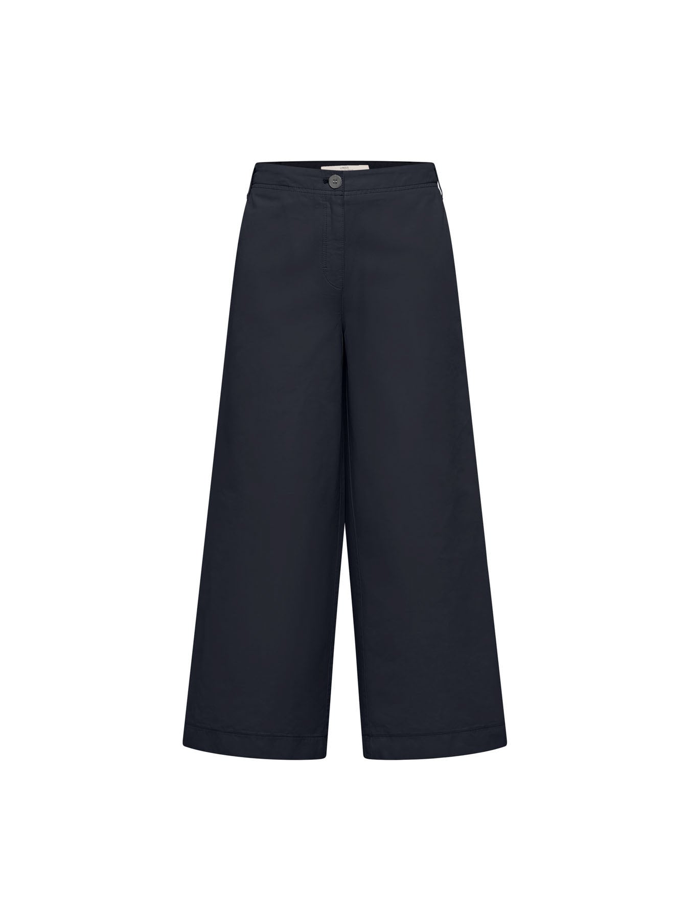Cropped Buks, Onyx, Lanius