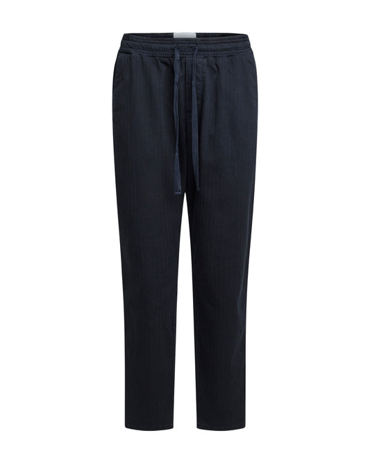 Ellie Pants NAVY