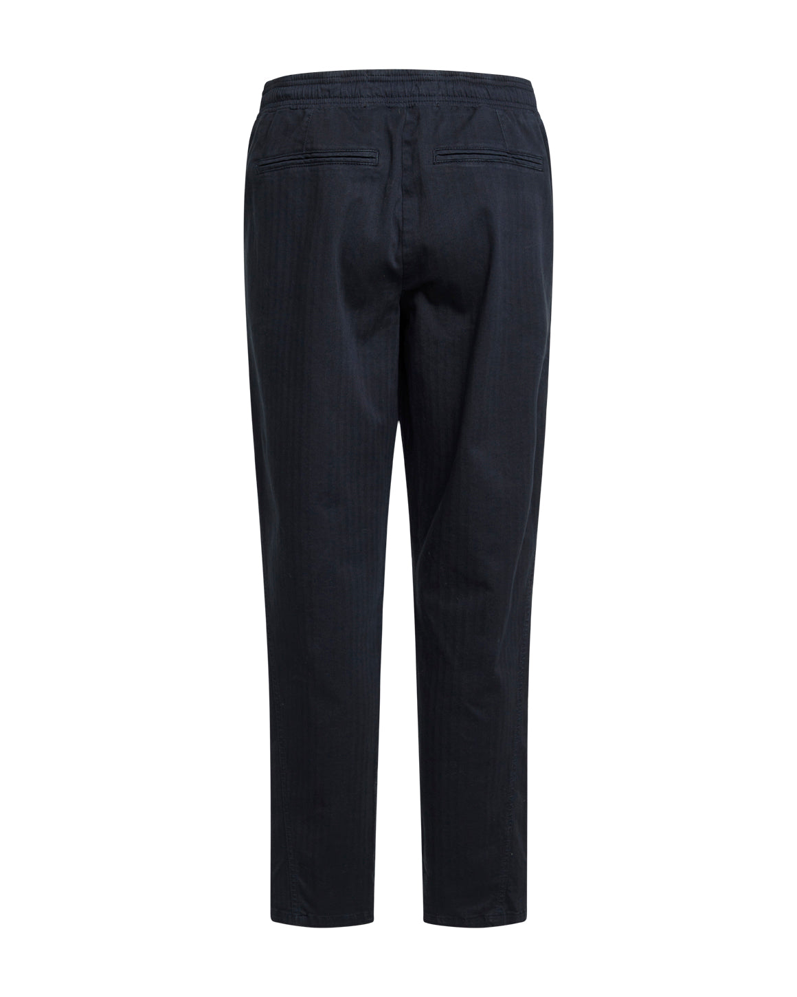 Ellie Pants NAVY