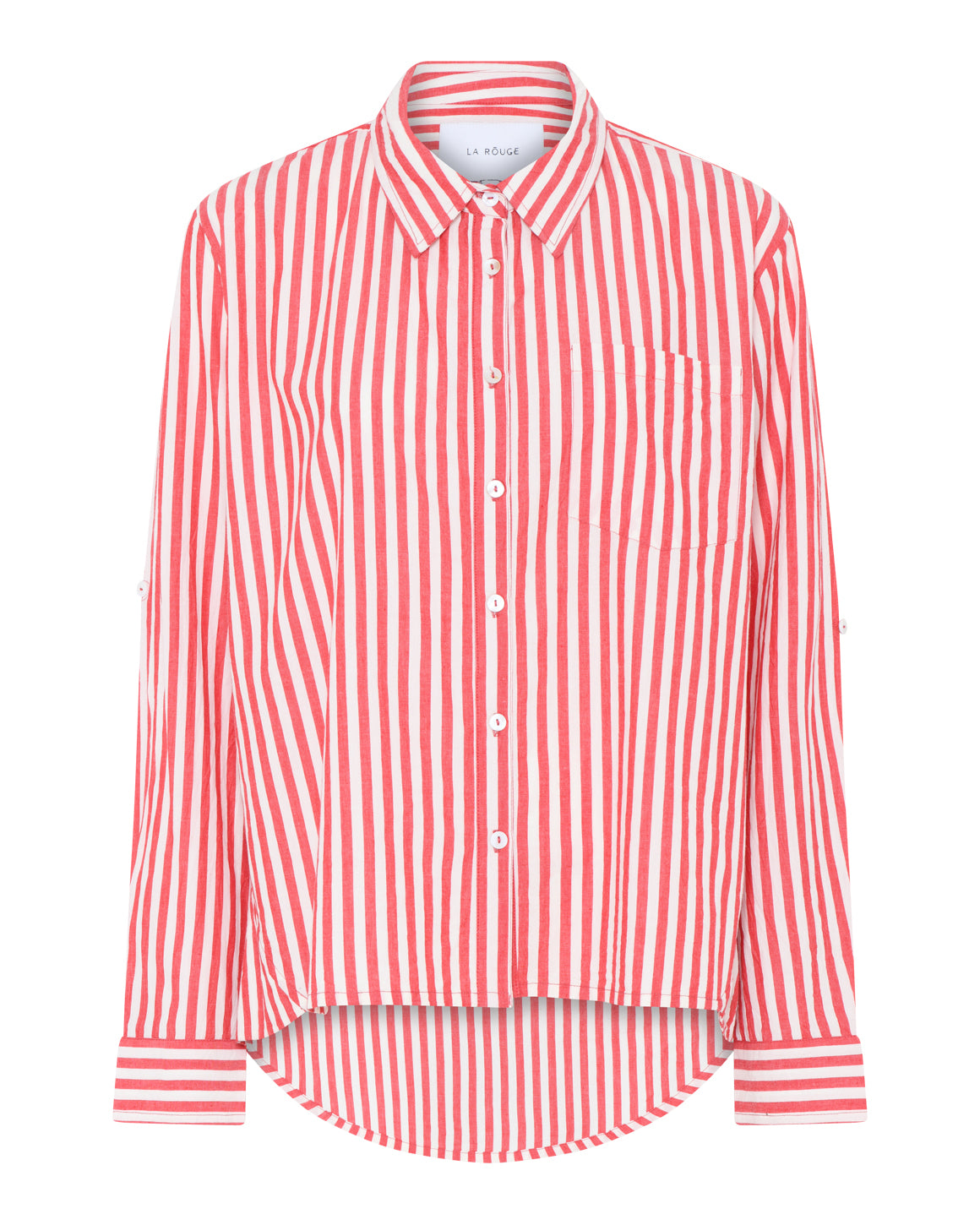 Pernille Shirt