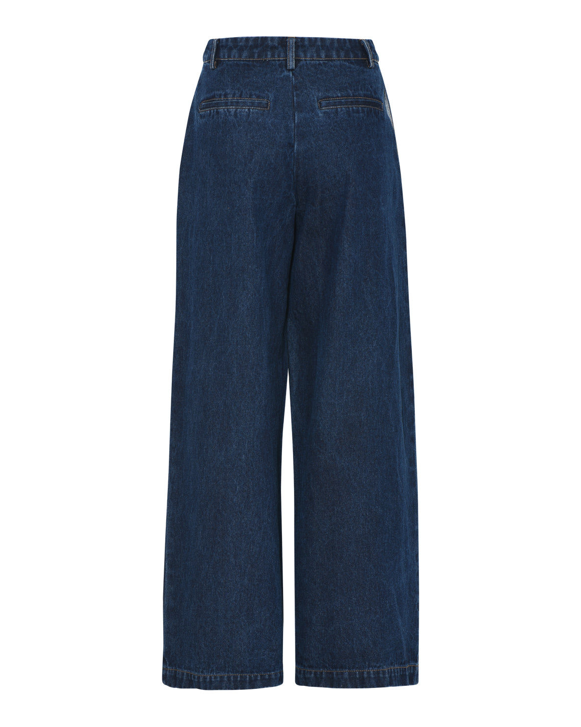Clara Pants