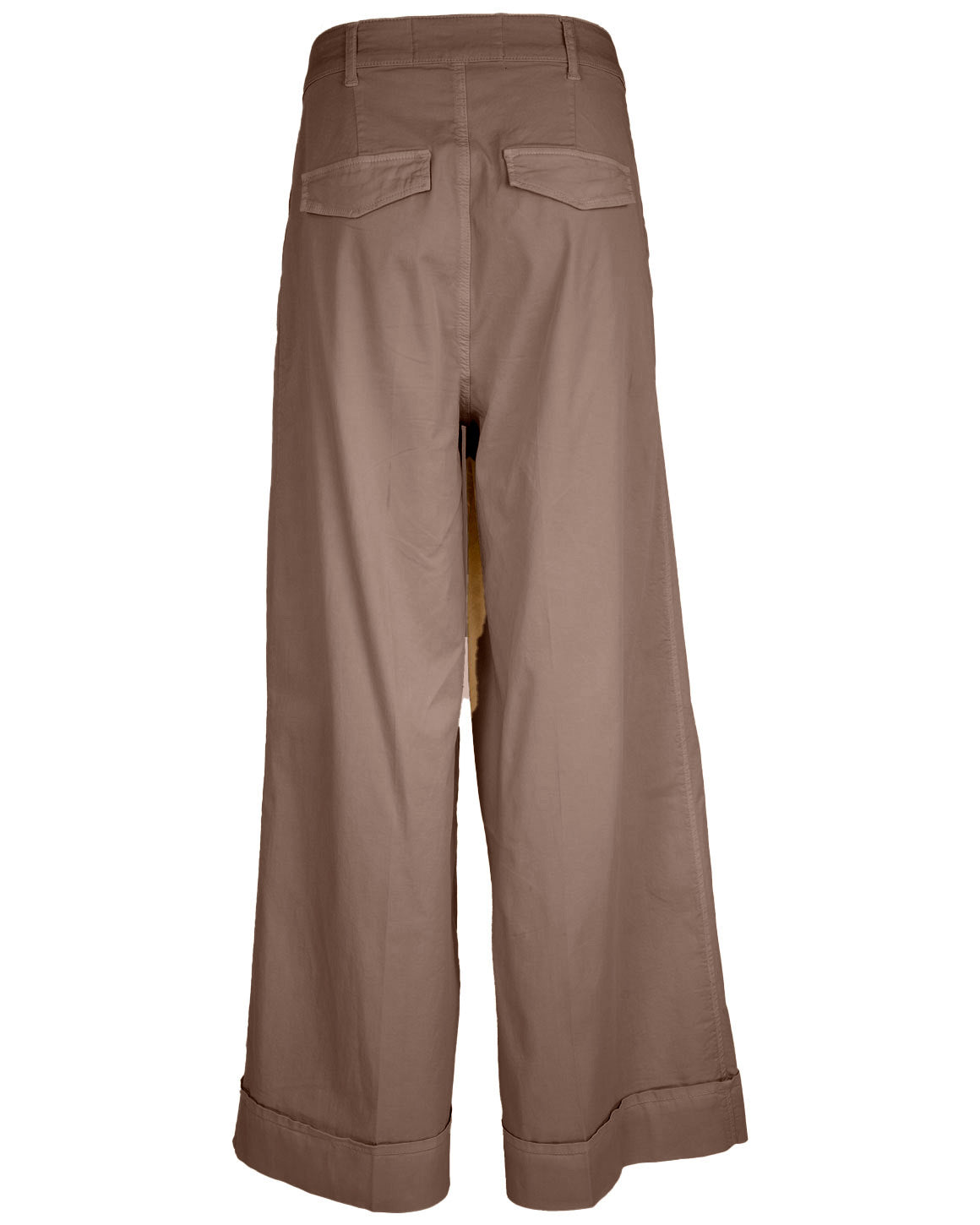Nature Jeans