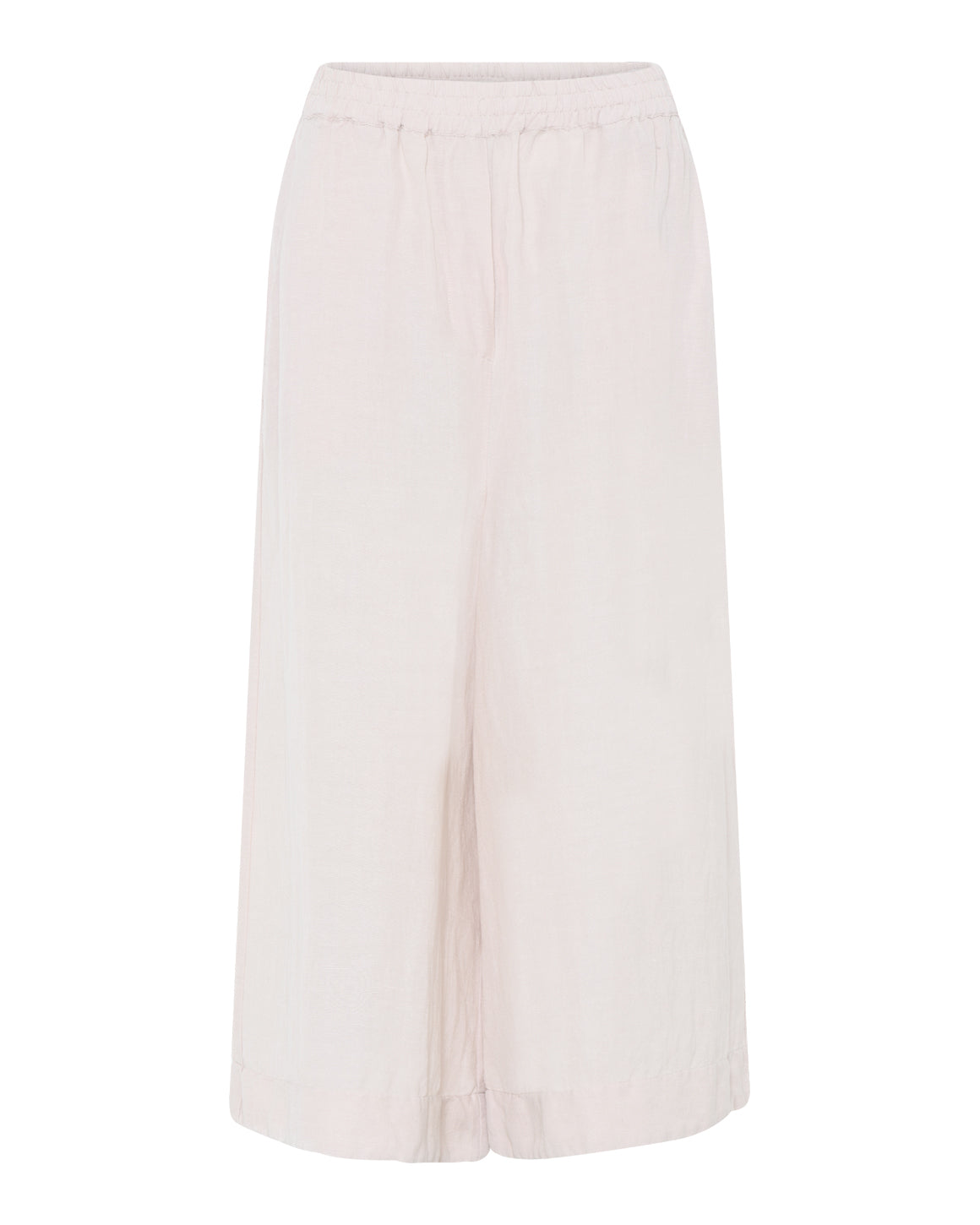 Lone Pants (light rose)