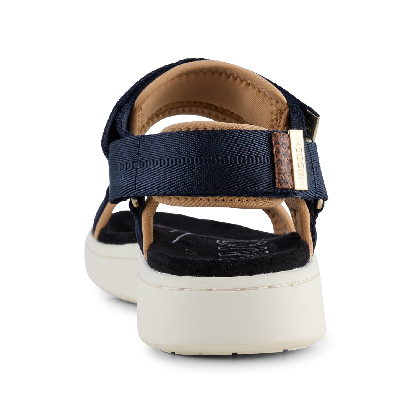 Line DARK NAVY