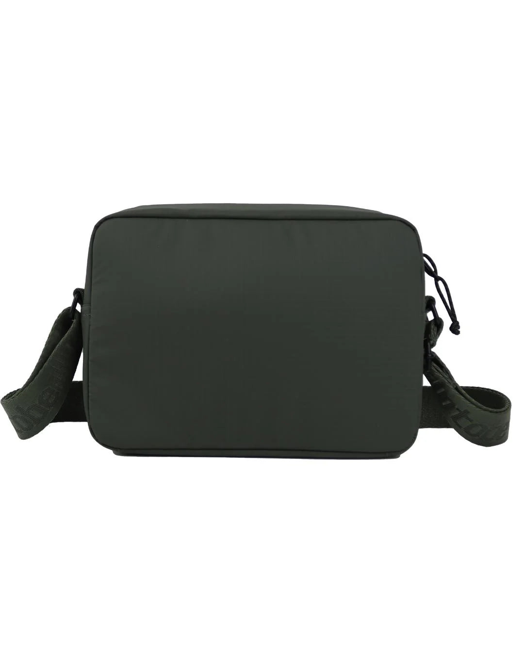 Crossbody bag 'Miles' (zen green)