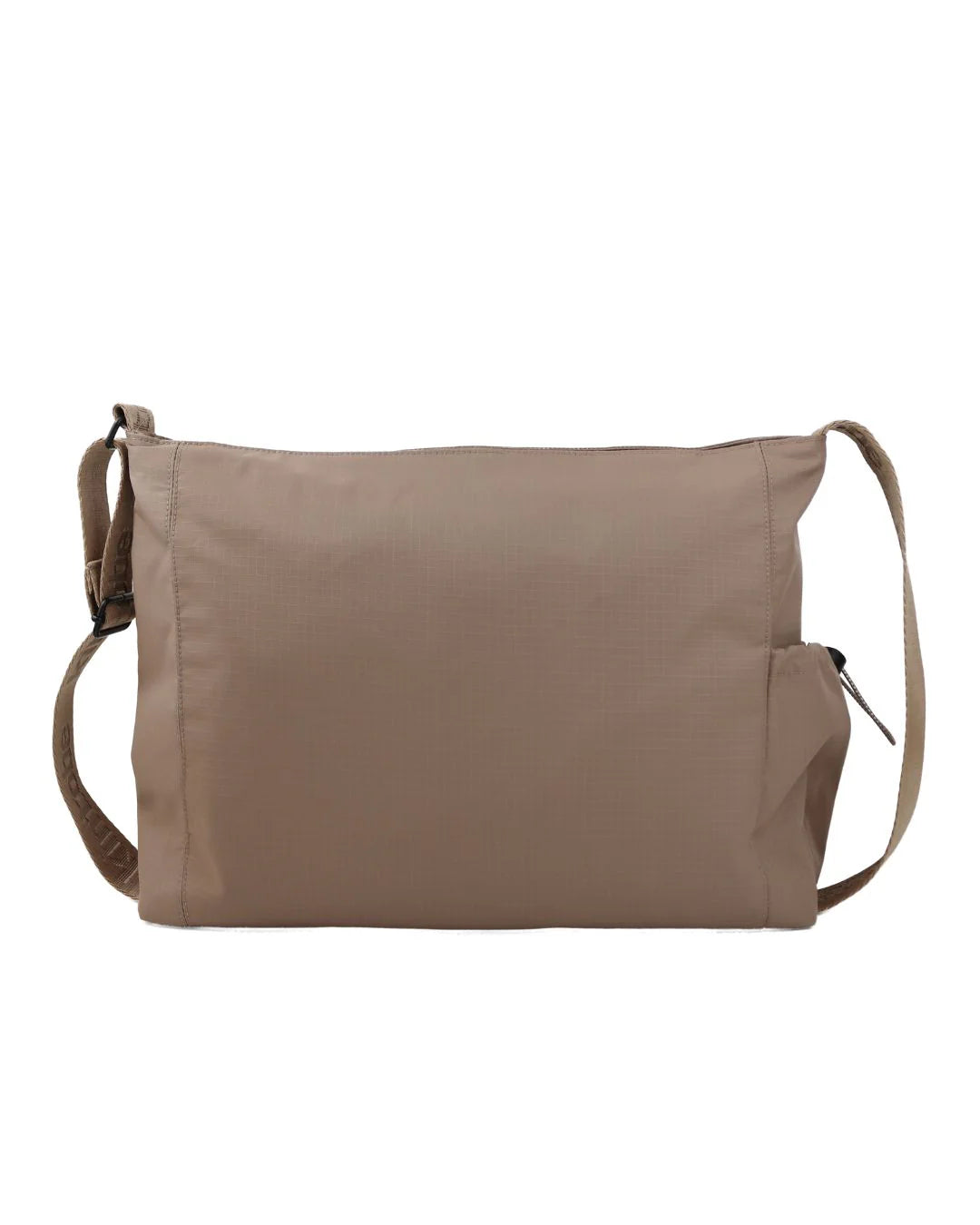 Milo taske (scandi taupe)