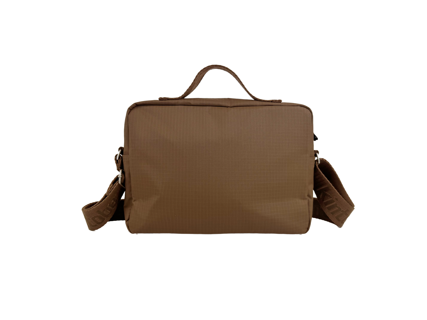 Bumbag 'Noah' (earth brown)