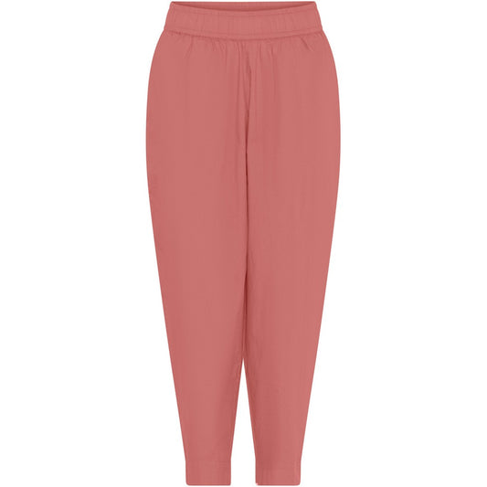 Oslo Ankle Pant ASH ROSE