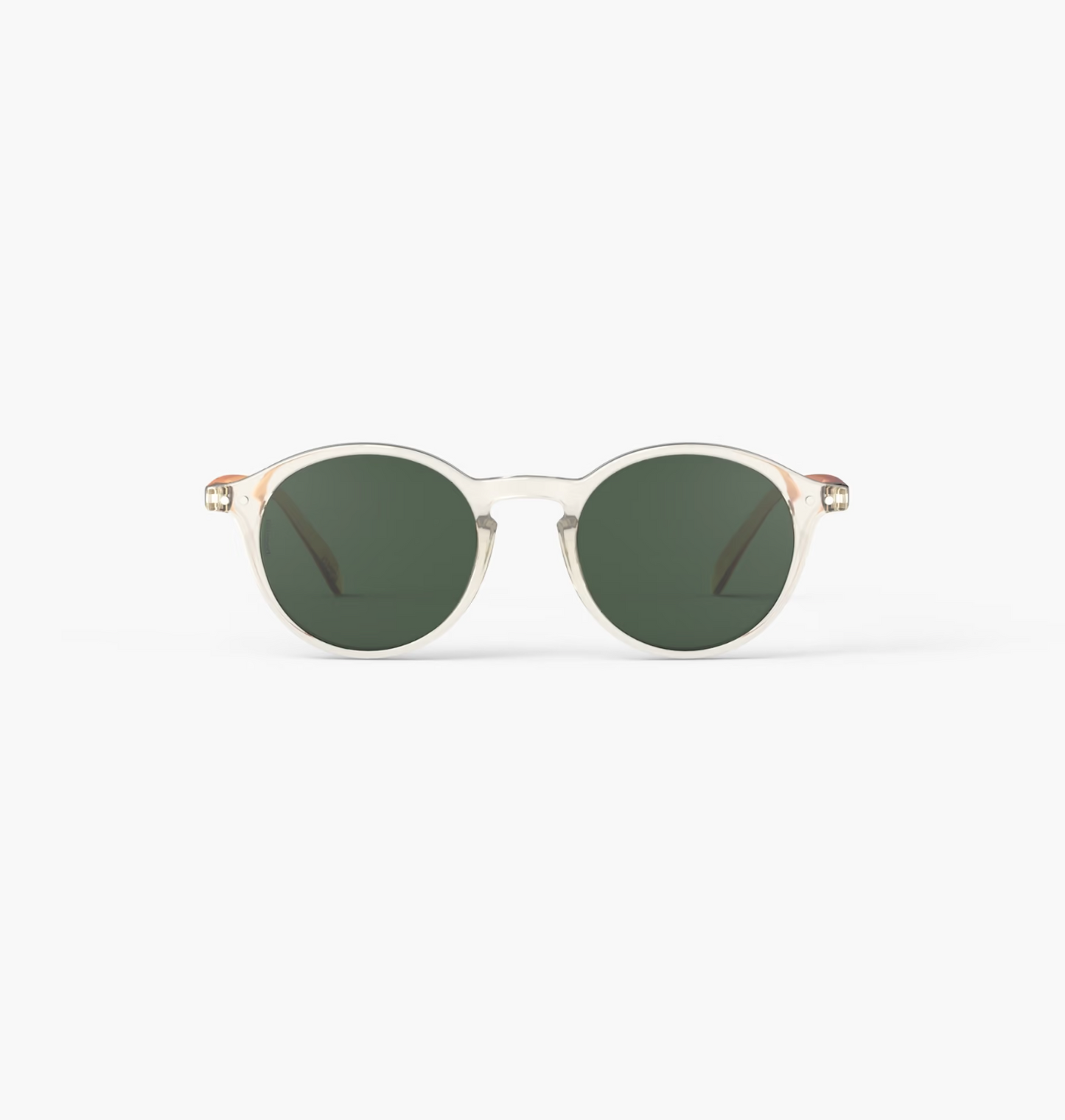 Solbrille, SUN #D Sandstorm, Izipizi