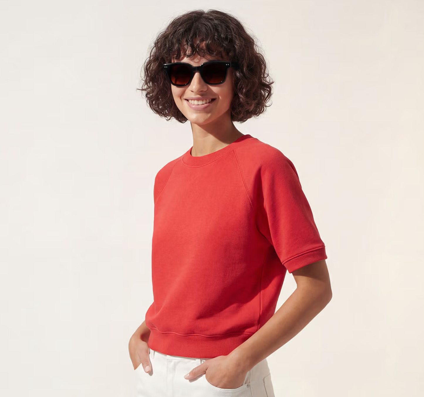 Solbrille, SUN #ROAD Black Road, Izipizi
