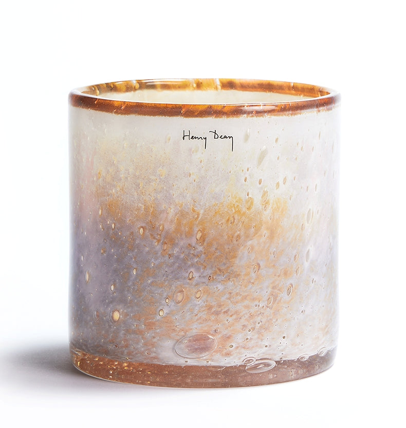 Unika glas CORZO