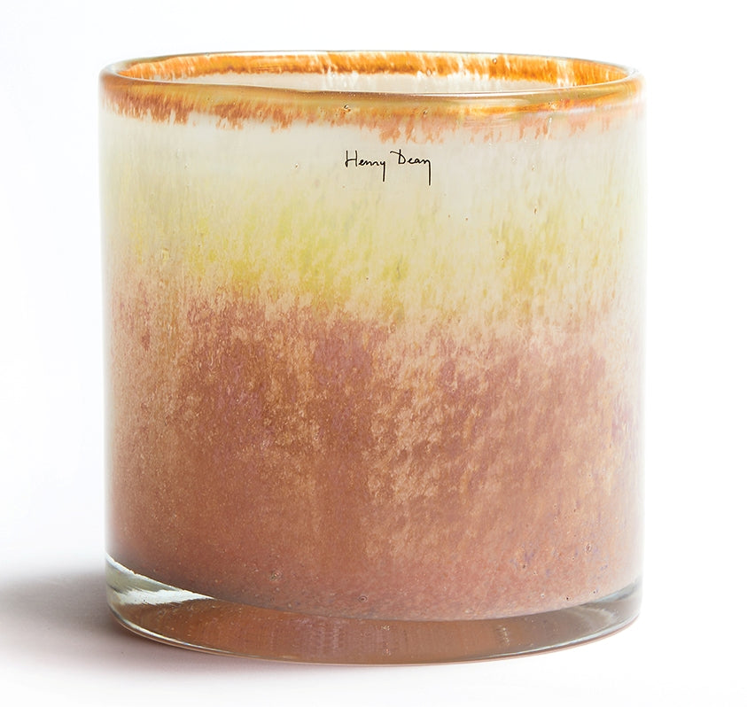 Unika glas CORZO