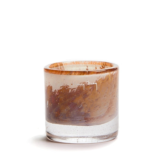 Unika glas CORZO