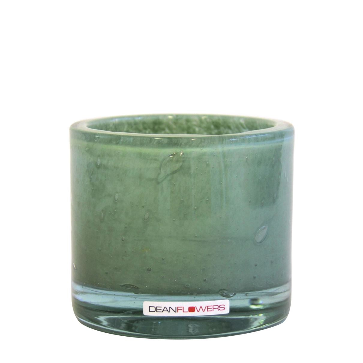 Unika glas MINERAL
