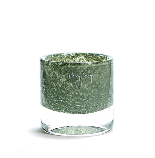 Unika glas MINERAL