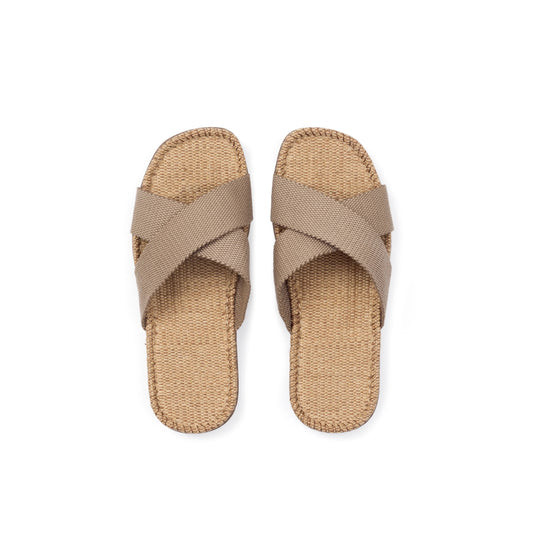 Shangies Unisex (urban umber)