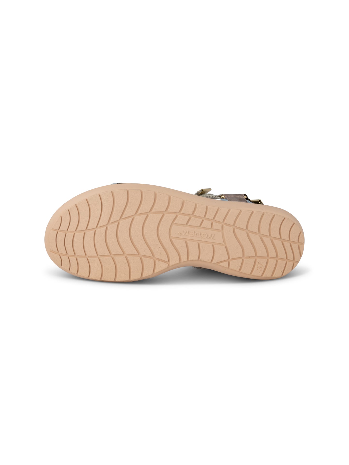Line Lite Sandal (stone multi)