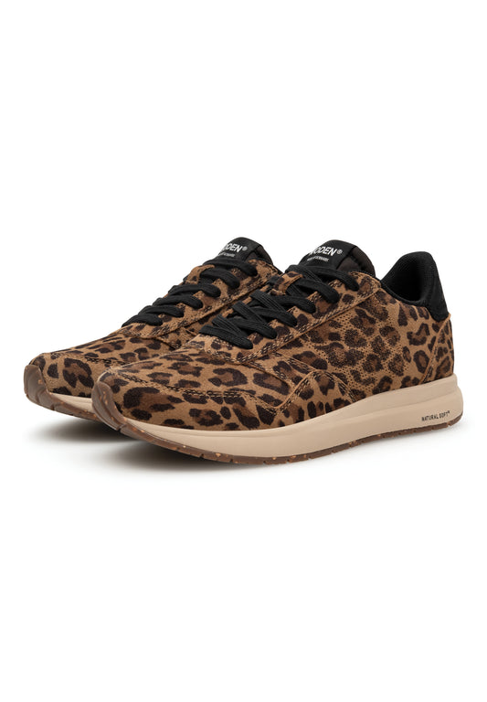 Nicoline Leo Sneakers